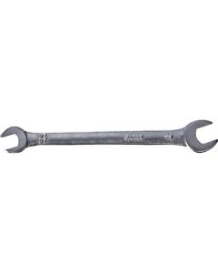 Thin Open-end Wrench