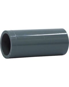 Pipe Fitting 1อัน