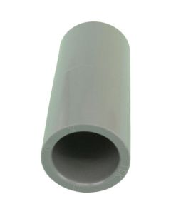 Pipe Fitting-TS 1อัน