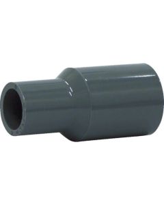 ข้อต่อ TS เส้นผ่านศูนย์กลางต่างกัน TS-S 75X50