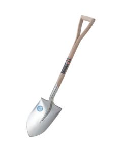 Stainless Shovel 1เส้น