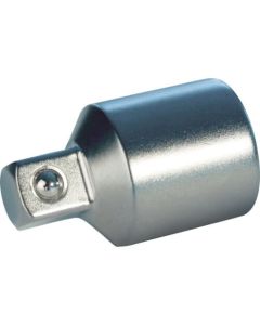 Socket Adaptor