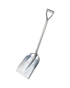 Aluminum Wheel Barrow 1อัน