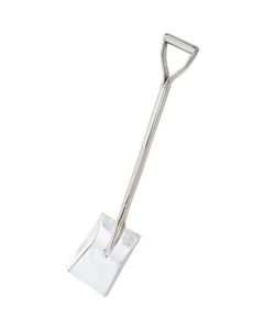 Aluminum Wheel Barrow 1อัน