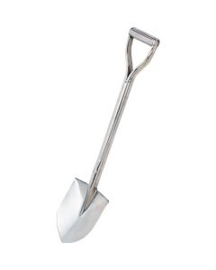 Stainless Shovel 1เส้น
