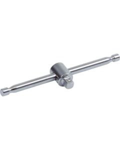 T-type Sliding Handle