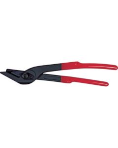 Band Iron Cutter
