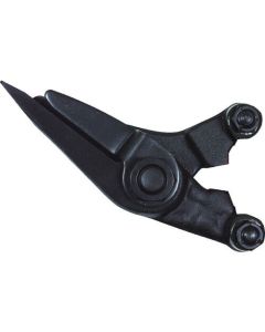 Band Iron Cutter Replacement Blade