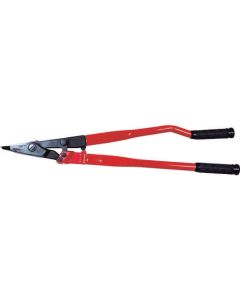 Band Iron Cutter