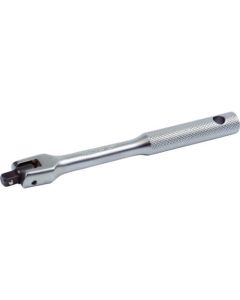 Spinner Handle