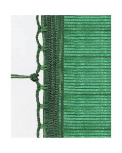 Shade Net for Factory OuterWall 10แผ่น