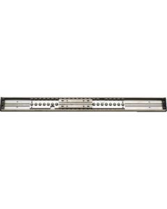 TSSL-500-100 1เส้น