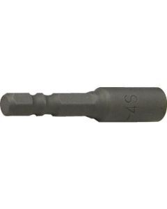 TS-SM8 1อัน