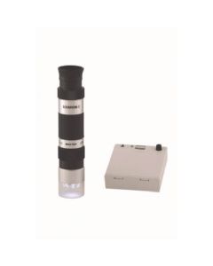 PocketMicroscopeScorpion1 1อัน