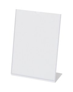 Sign Stand
