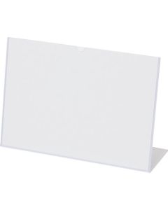Sign Stand