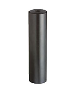 Support Pillar