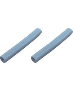 Spare Parts