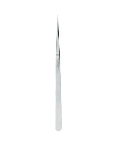 Precision Tweezers (Anti Magnetic) (Anti Acid)