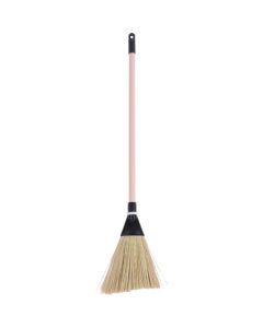 Mix Broom เส้นละ 1 เส้น