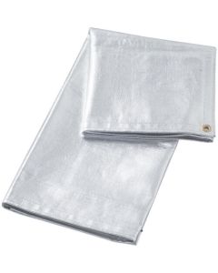 Heat Insulating Sheet Super Platinum