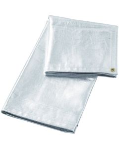 Heat Insulating Sheet Super Platinum