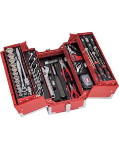 Tool Set 1ชุด