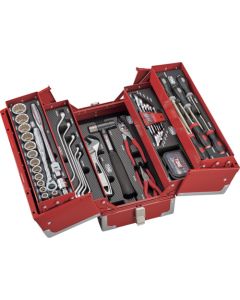 Tool Set ชุดละ 1 ชุด