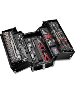 Tool set ชุดละ 1 ชุด
