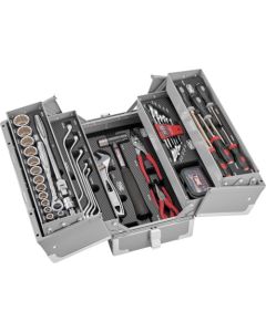 Tool set ชุดละ 1 ชุด