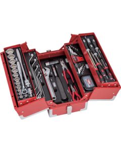 Tool Set