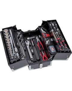 Tool Set