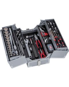 Tool Set