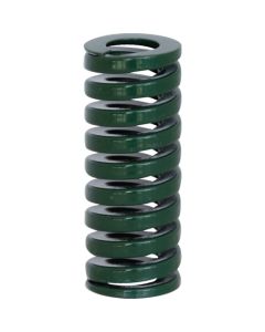 Coil Spring