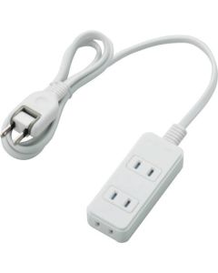 T-ST02N-2310WH 1อัน