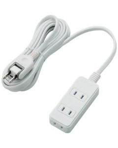 T-ST02N-2330WH 1อัน