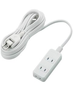 T-ST02N-2350WH 1อัน