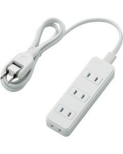 T-ST02N-2410WH 1อัน