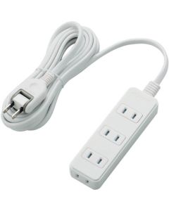 T-ST02N-2430WH 1อัน
