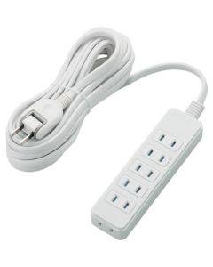 T-ST02N-2650WH 1อัน