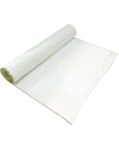 Silica Cloth (twill weave) Roll Type