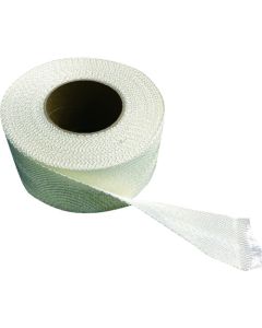 Silica Cloth