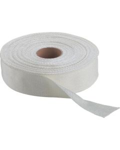 Silica Cloth (twill weave) Tape Type