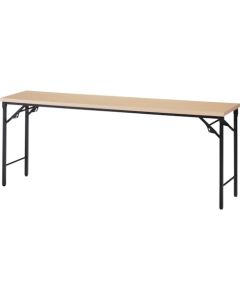Folding Meeting Table