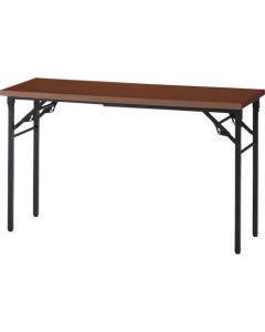 Folding Meeting Table