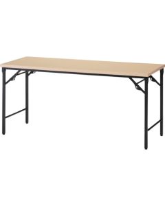 Folding Meeting Table