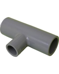 ทีเอส จอยท์ชีส 20X13