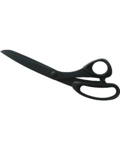 Fluorine Coated Scissors