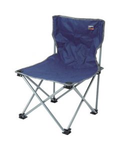 เก้าอี้พับได้ 380 x 380 x 590