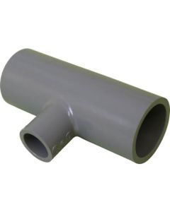Pipe Fitting-TS 1อัน